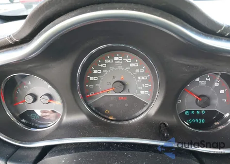 2013 Dodge Avenger Sxt from USA, damaged, VIN 1C3CDZCG5DN526507